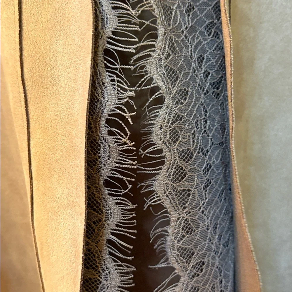 Size XL duster/jacket! - Picture 3 of 4